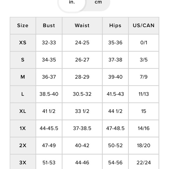 Medium Wash Jumpsuit XS NEW - Picture 4 of 4